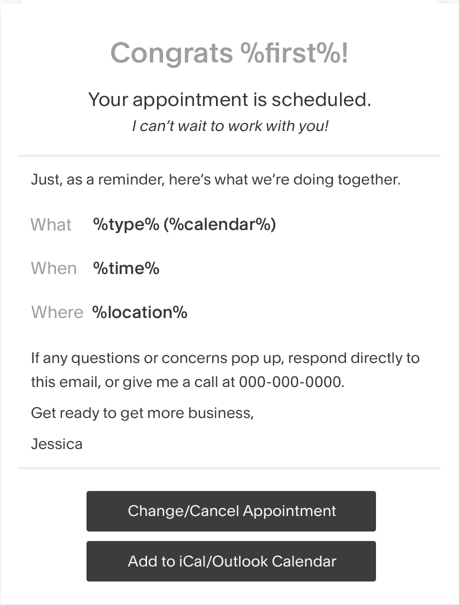 appointment+confirmation+email.png